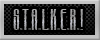 S.T.A.L.K.E.R: Клан Чистое Небо